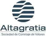 ALTAGRATIA SOCIEDAD DE CORRETAJEDE VALORES-02
