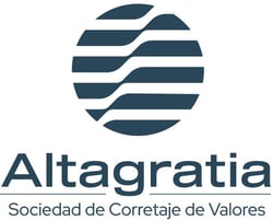 ALTAGRATIA SOCIEDAD DE CORRETAJEDE VALORES-02