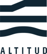 ALTITUD_LOGOTIPO_VERDE3